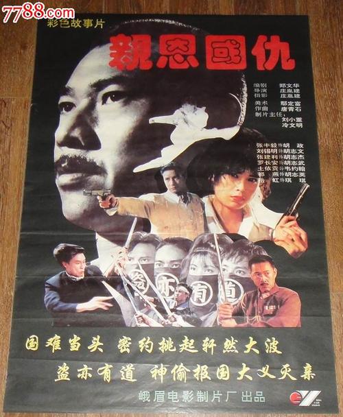 阿拉斯加州出生证明怎么购买